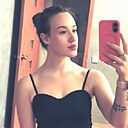 Соня, 18 лет