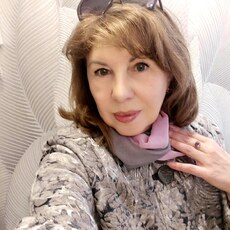 Фотография девушки Мила, 57 лет из г. Осинники