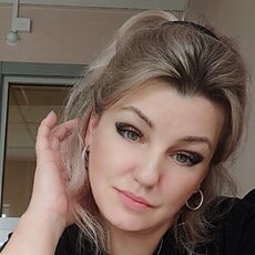 Фотография девушки Лариса, 47 лет из г. Прокопьевск