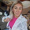 Наталья, 53 года