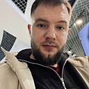 Николай, 28 лет