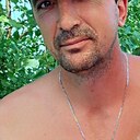 Дмитрий, 43 года