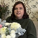 Наталья, 45 лет