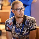 Игорь, 36 лет