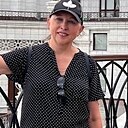 Елена, 61 год