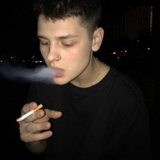 Фотография мужчины Amb, 22 года из г. Энгельс