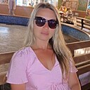 Оксана, 46 лет