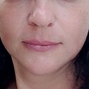 Татьяна, 42 года