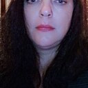 Татьяна, 42 года