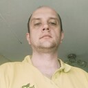 Александр, 35 лет