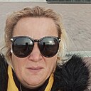 Натали, 50 лет