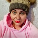 Иришка, 36 лет