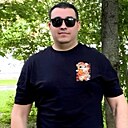 Евгений, 34 года