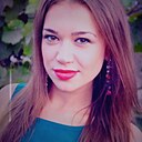 Алёна, 45 лет