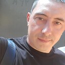 Александр, 42 года