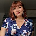 Зухра, 39 лет