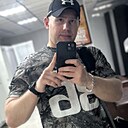 Данил, 34 года