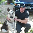 Алексей, 46 лет