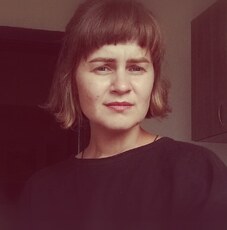 Фотография девушки Стасик, 39 лет из г. Нижний Новгород