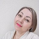 Танюша, 46 лет