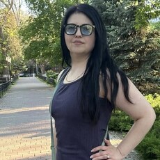 Фотография девушки Татьяна, 40 лет из г. Новочеркасск