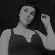 Фотография девушки Милая, 22 года из г. Чита