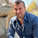 Жека, 35 лет