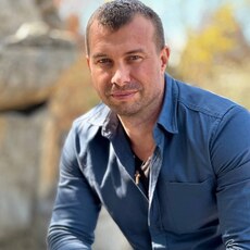Фотография мужчины Жека, 35 лет из г. Борисполь
