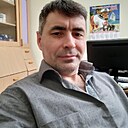 Саша, 49 лет