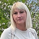 Яна, 43 года