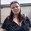 Настенька, 29 лет