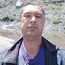 Рустам, 43 года
