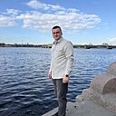 Денис, 28 лет