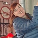 Оксана, 50 лет