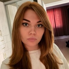 Фотография девушки Мария, 30 лет из г. Иркутск