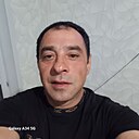 Армен, 38 лет