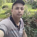 Каландар, 39 лет