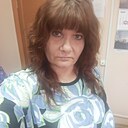 Ольга, 49 лет