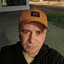 Владимир, 42 года