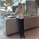 Елена, 65 лет