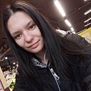Екатерина, 25 лет