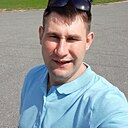 Рамиль, 39 лет