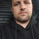 Дмитрий, 35 лет