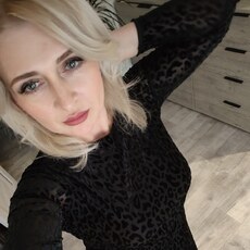 Фотография девушки Светлана, 42 года из г. Буденновск