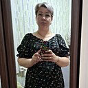 Наталья, 37 лет