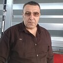 Ян, 45 лет