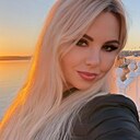 Ирина, 37 лет