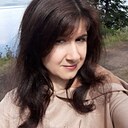 Анастасия, 45 лет