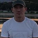 Димаш, 28 лет