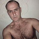 Volodymyr, 38 лет